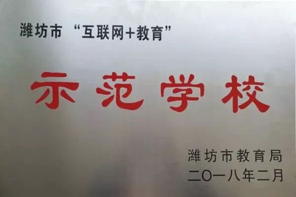 1081598012.jpg