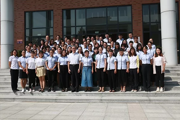 640 (7).webp