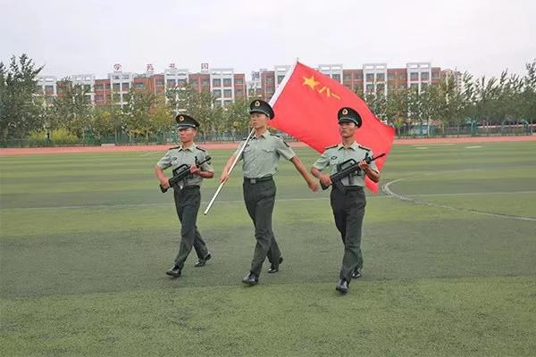 微信图片_2019091213120114.jpg